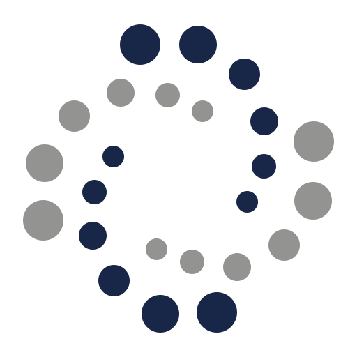 centro-de-carcinomatose-peritoneal_logo-favicon