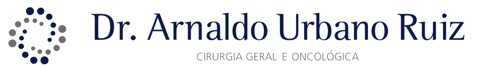 Centro de Carcinomatose Peritoneal